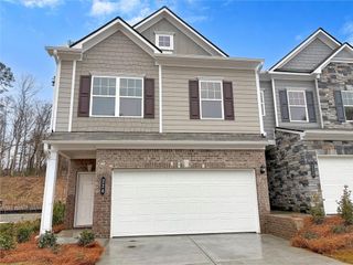 224 Bastian Drive 116, Villa Rica, GA 30180