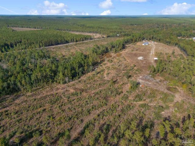 XX22 Indian Ford Rd, Milton, FL 32570