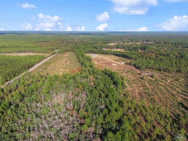 XX22 Indian Ford Rd, Milton, FL 32570