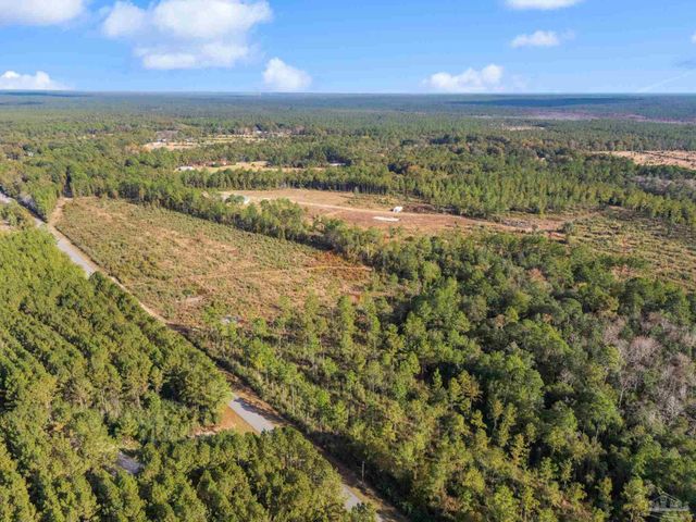 XX22 Indian Ford Rd, Milton, FL 32570