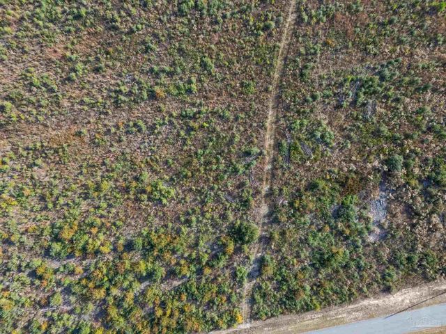 XX22 Indian Ford Rd, Milton, FL 32570