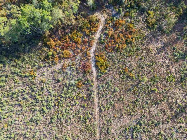 XX22 Indian Ford Rd, Milton, FL 32570