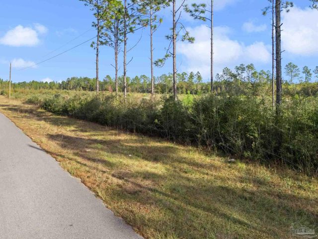 XX22 Indian Ford Rd, Milton, FL 32570