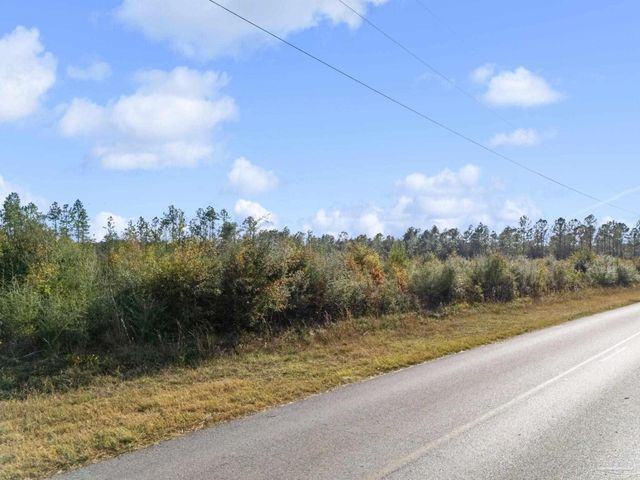 XX22 Indian Ford Rd, Milton, FL 32570