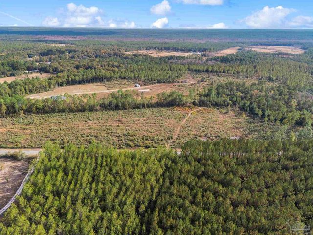 XX22 Indian Ford Rd, Milton, FL 32570