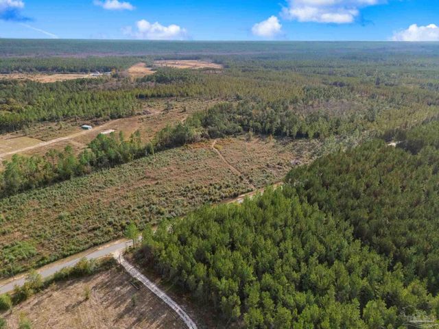 XX22 Indian Ford Rd, Milton, FL 32570