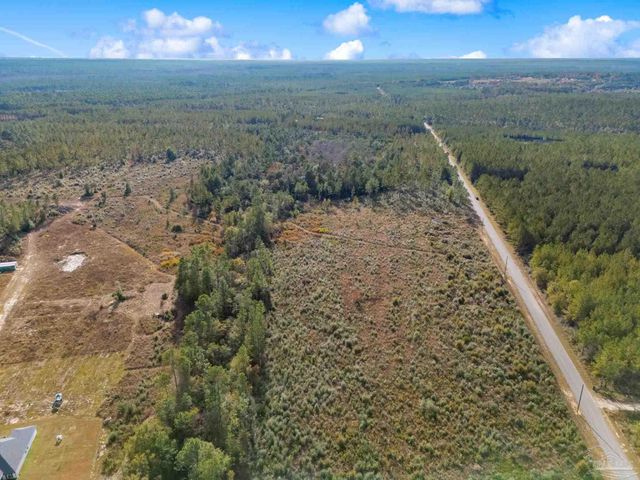 XX22 Indian Ford Rd, Milton, FL 32570