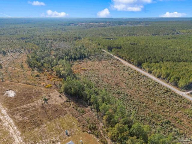 XX22 Indian Ford Rd, Milton, FL 32570