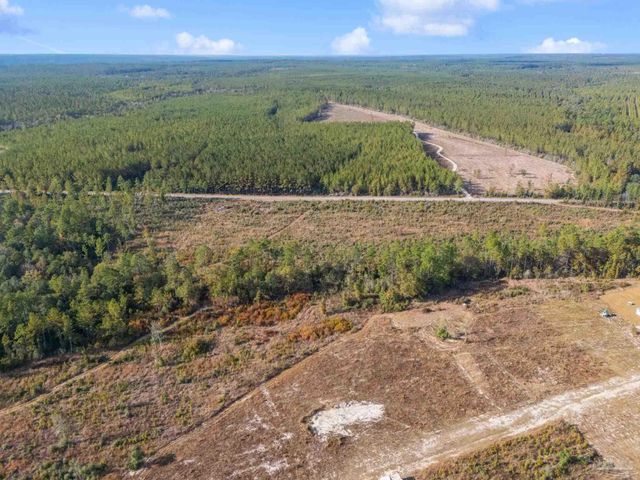 XX22 Indian Ford Rd, Milton, FL 32570