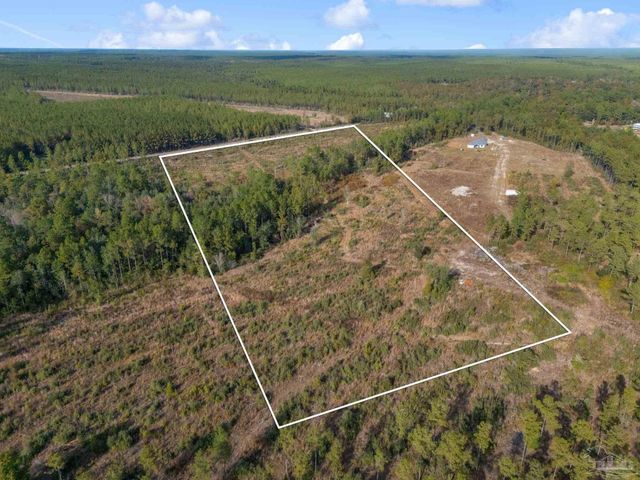 XX22 Indian Ford Rd, Milton, FL 32570