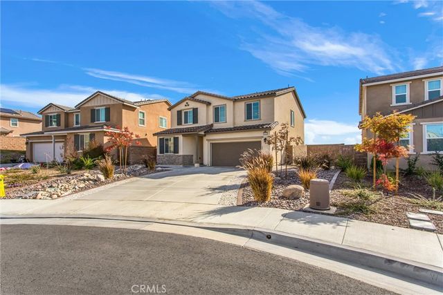 35631 Alexis, Beaumont, CA 92223