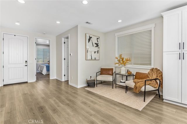 35631 Alexis, Beaumont, CA 92223