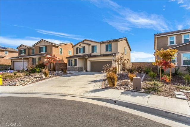 35631 Alexis, Beaumont, CA 92223