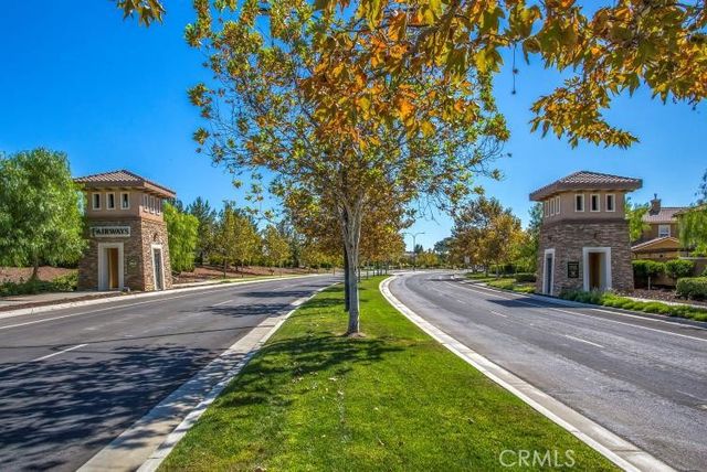 35631 Alexis, Beaumont, CA 92223