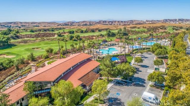 35631 Alexis, Beaumont, CA 92223