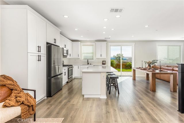 35631 Alexis, Beaumont, CA 92223