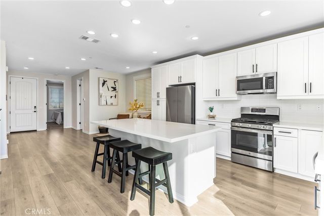 35631 Alexis, Beaumont, CA 92223