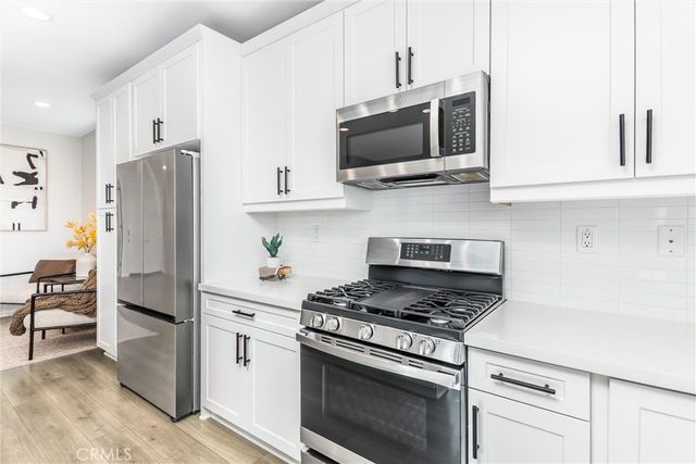 35631 Alexis, Beaumont, CA 92223