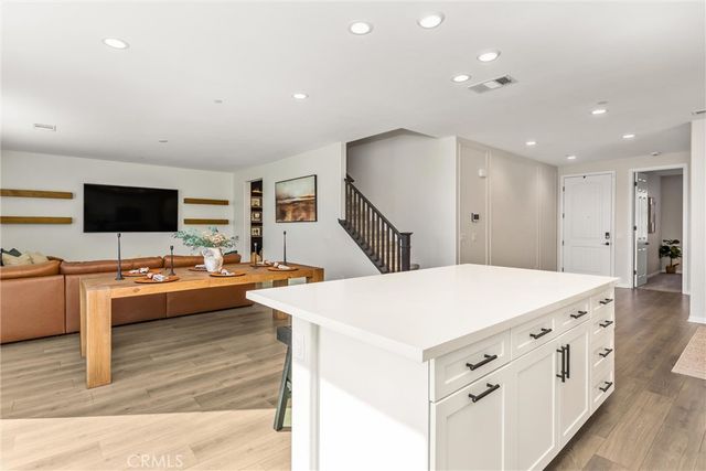 35631 Alexis, Beaumont, CA 92223