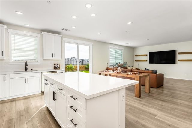 35631 Alexis, Beaumont, CA 92223