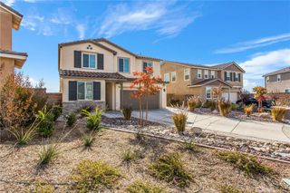 35631 Alexis, Beaumont, CA 92223