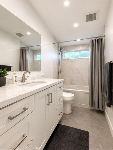 15322 San Bruno Drive, La Mirada, CA 90638