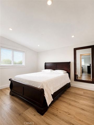 15322 San Bruno Drive, La Mirada, CA 90638