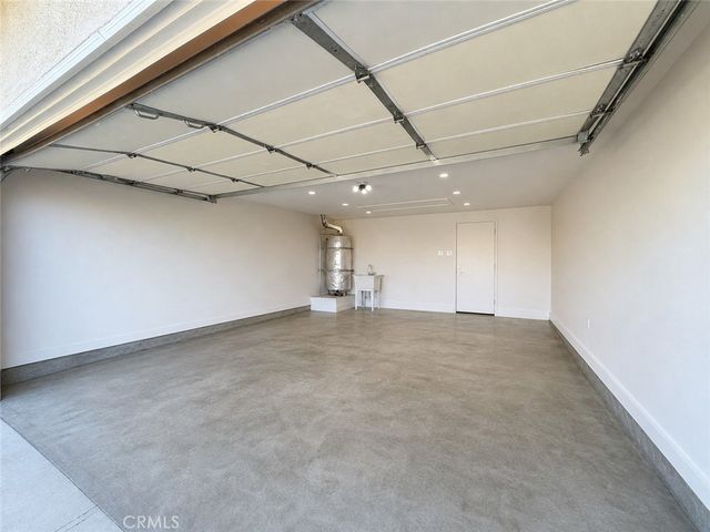 15322 San Bruno Drive, La Mirada, CA 90638
