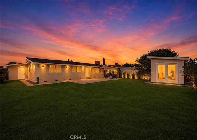 15322 San Bruno Drive, La Mirada, CA 90638