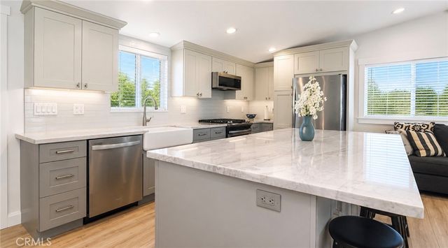 15322 San Bruno Drive, La Mirada, CA 90638