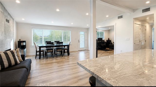 15322 San Bruno Drive, La Mirada, CA 90638
