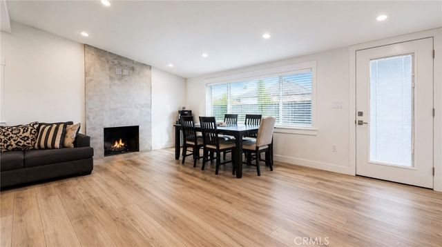 15322 San Bruno Drive, La Mirada, CA 90638