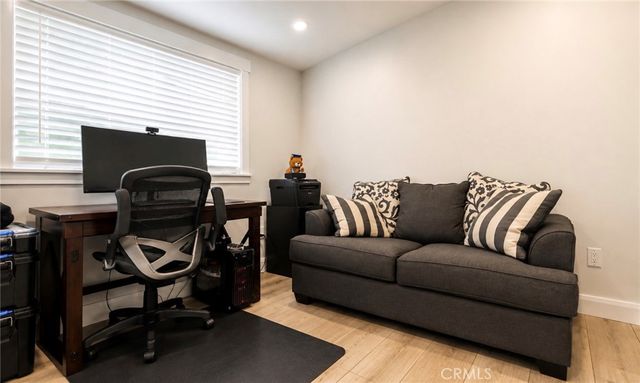 15322 San Bruno Drive, La Mirada, CA 90638