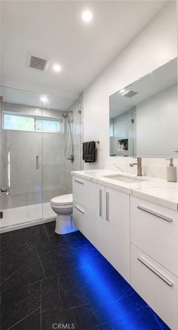 15322 San Bruno Drive, La Mirada, CA 90638
