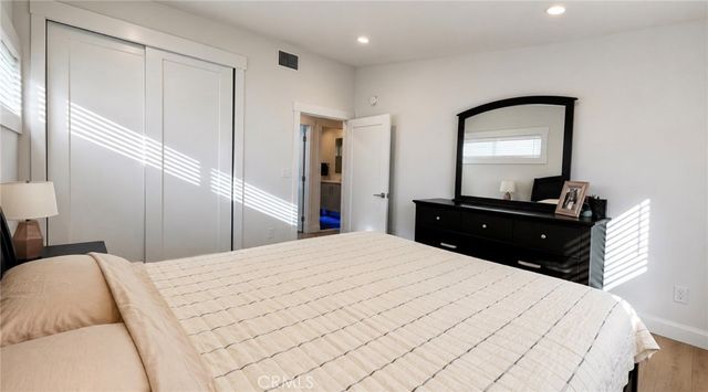 15322 San Bruno Drive, La Mirada, CA 90638