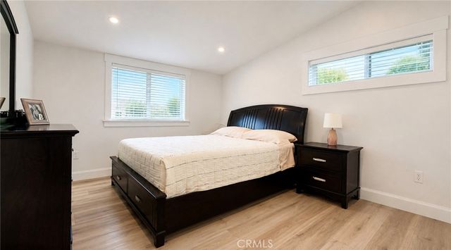 15322 San Bruno Drive, La Mirada, CA 90638