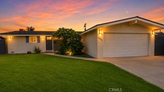 15322 San Bruno Drive, La Mirada, CA 90638