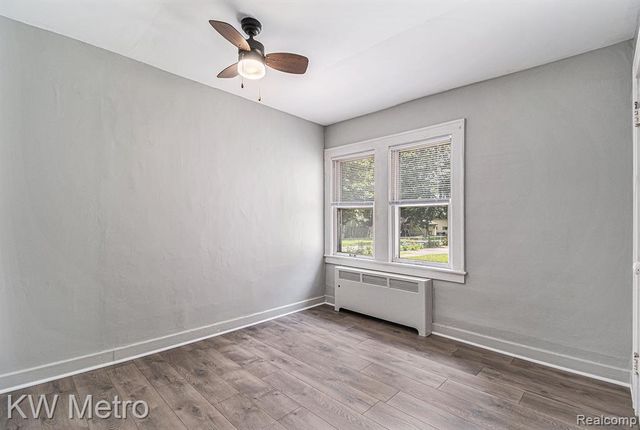 508 West Parkdale Avenue, Royal Oak, MI 48073