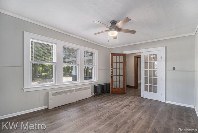 508 West Parkdale Avenue, Royal Oak, MI 48073