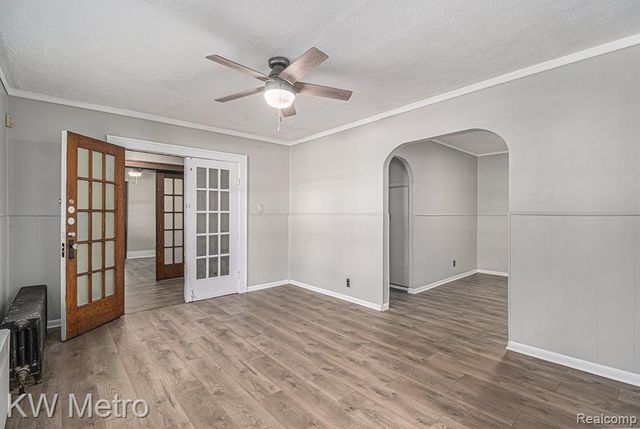 508 West Parkdale Avenue, Royal Oak, MI 48073