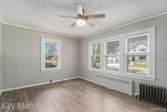 508 West Parkdale Avenue, Royal Oak, MI 48073