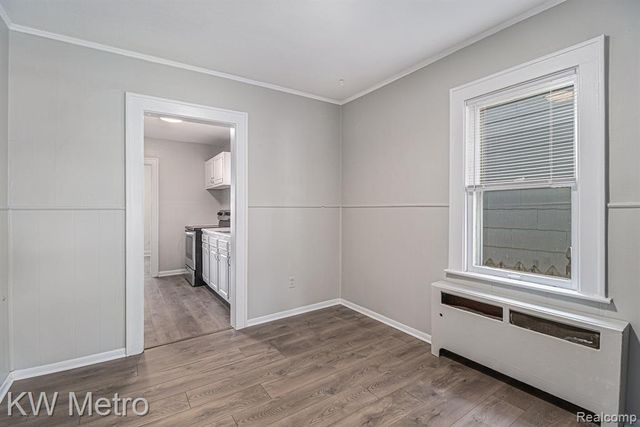 508 West Parkdale Avenue, Royal Oak, MI 48073