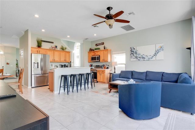 1845 MORNING STAR DRIVE, Clermont, FL 34714