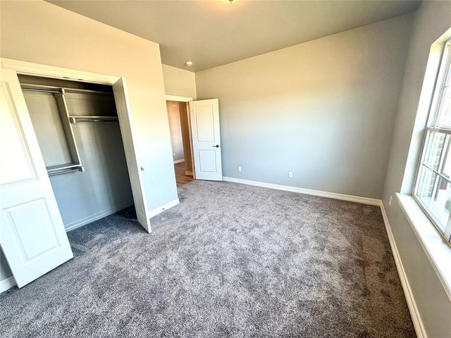 9948 NW 94th Street, Yukon, OK 73099