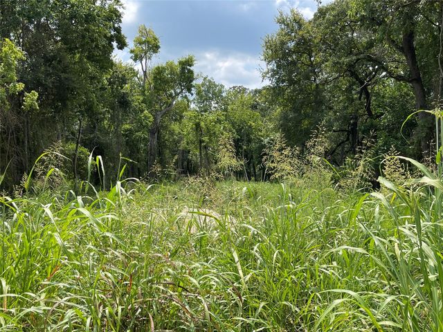 1300 Cypress Trail LOOP, Rockdale, TX 76567