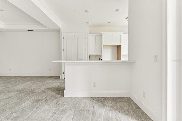 7804 HIDDEN CREEK LOOP 103, Lakewood Ranch, FL 34202