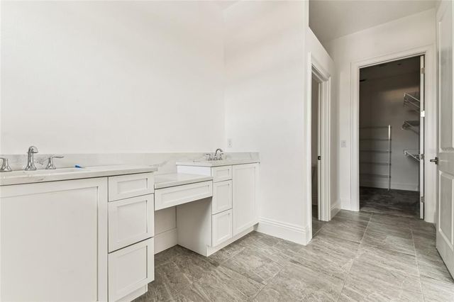 7804 HIDDEN CREEK LOOP 103, Lakewood Ranch, FL 34202