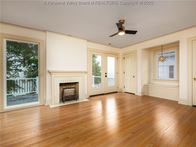 3301 Kanawha Avenue SE, Charleston, WV 25304