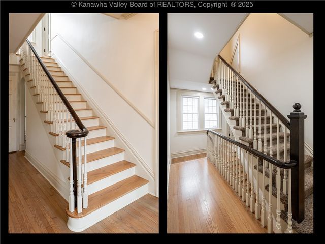 3301 Kanawha Avenue SE, Charleston, WV 25304