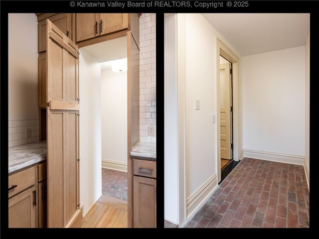 3301 Kanawha Avenue SE, Charleston, WV 25304